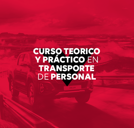 Curso 2