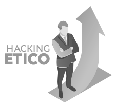 Hacking Ético