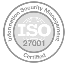 ISO 27001