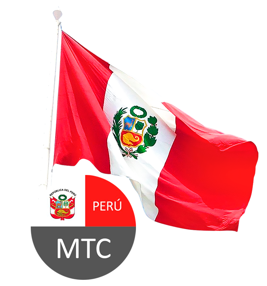 MTC Logo